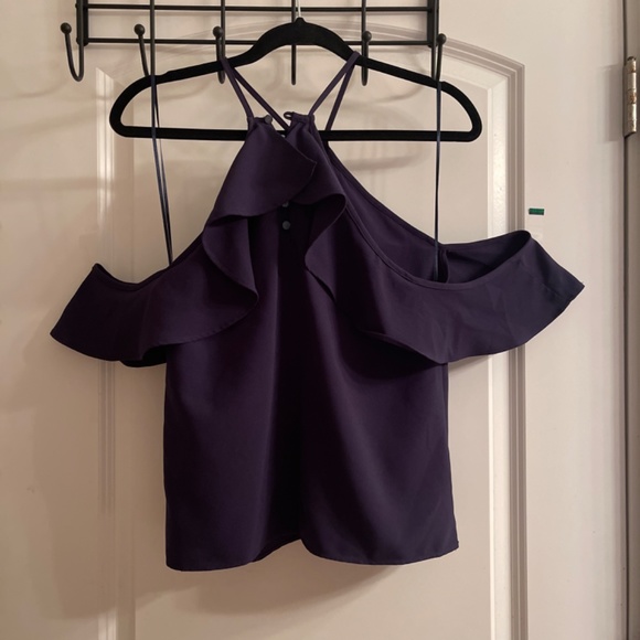 Top - Picture 2 of 5